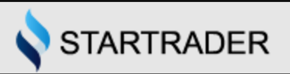 STARTRADER обзор