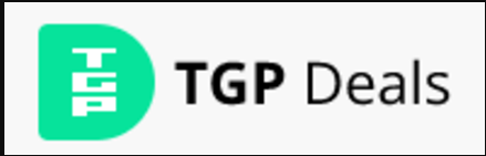 ⚠️ TGP Deals отзывы - обзор брокера и признаки СКАМа | TrustViper ⚠️ TGP Deals отзывы - обзор брокера и признаки СКАМа | TrustViper : https://www.trustvipers.com
