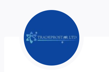 🌐 Tradeprostar LTD отзывы - обзор брокера и признаки СКАМа | TrustViper 🌐 Tradeprostar LTD отзывы - обзор брокера и признаки СКАМа | TrustViper : https://www.trustvipers.com