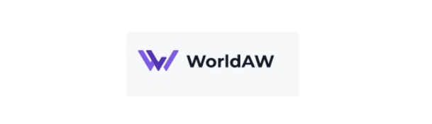 📈 WorldAW отзывы - обзор брокера и признаки СКАМа | TrustViper 📈 WorldAW отзывы - обзор брокера и признаки СКАМа | TrustViper : https://www.trustvipers.com