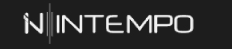 Интемпо теч лого