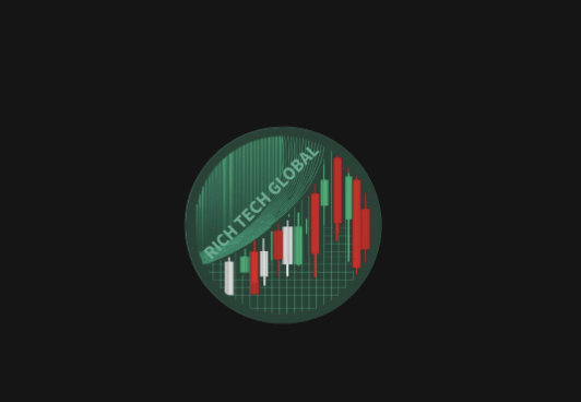 📊BitTradeFinance отзывы — обзор брокера с признаками СКАМ работы | TrustViper 📊BitTradeFinance отзывы — обзор брокера с признаками СКАМ работы | TrustViper : https://www.trustvipers.com