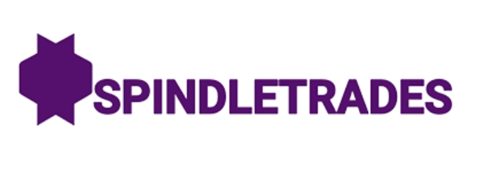 📊SpindleTrades отзывы — обзор брокера с признаками СКАМ работы | TrustViper 📊SpindleTrades отзывы — обзор брокера с признаками СКАМ работы | TrustViper : https://www.trustvipers.com
