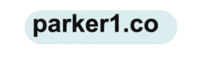 лого Parker1