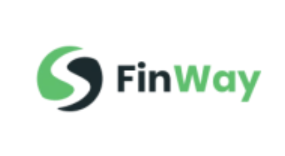 📊 FinWay Market отзывы — обзор брокера с признаками СКАМ работы | TrustViper 📊 FinWay Market отзывы — обзор брокера с признаками СКАМ работы | TrustViper : https://www.trustvipers.com