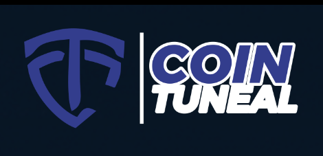 Coin Tuneal обзор