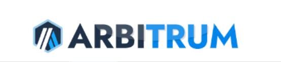 Arbitrum Group лого