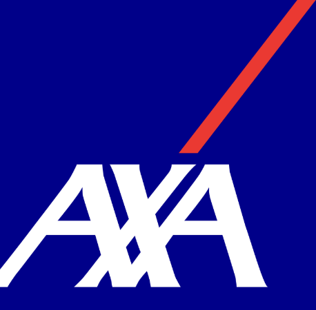📉 AXA Global Broker отзывы — обзор брокера и признаки мошеннической схемы | TrustViper 📉 AXA Global Broker отзывы — обзор брокера и признаки мошеннической схемы | TrustViper : https://www.trustvipers.com