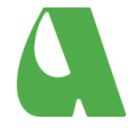 💰Avisun Inc отзывы — обзор брокера и и рисков сотрудничества | TrustViper 💰Avisun Inc отзывы — обзор брокера и и рисков сотрудничества | TrustViper : https://www.trustvipers.com