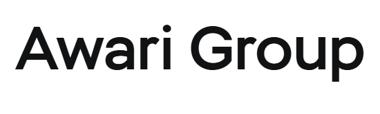 🕵️ Awari Group отзывы – обзор брокера и признаки СКАМа | TrustViper 🕵️ Awari Group отзывы – обзор брокера и признаки СКАМа | TrustViper : https://www.trustvipers.com