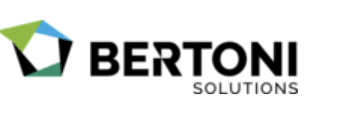 🌐 Bertoni Solutions отзывы — обзор брокера и признаки обмана | TrustViper 🌐 Bertoni Solutions отзывы — обзор брокера и признаки обмана | TrustViper : https://www.trustvipers.com