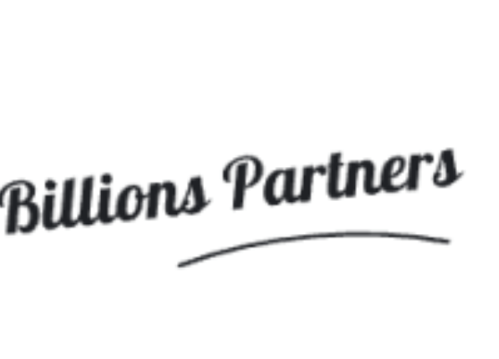 📊 Billions Club отзывы — обзор брокера и сомнительное регулирование | TrustViper 📊 Billions Club отзывы — обзор брокера и сомнительное регулирование | TrustViper : https://www.trustvipers.com