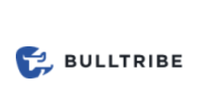 Bull Tribe лого