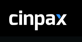 Cinpax LTD обзор