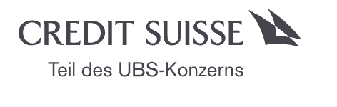 📉 Credit Suisse AG отзывы — обзор брокера и признаки мошенничества | TrustViper 📉 Credit Suisse AG отзывы — обзор брокера и признаки мошенничества | TrustViper : https://www.trustvipers.com