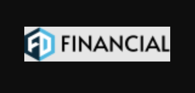 💰 FDFinancial отзывы - обзор брокера и признаки СКАМа | TrustViper 💰 FDFinancial отзывы - обзор брокера и признаки СКАМа | TrustViper : https://www.trustvipers.com