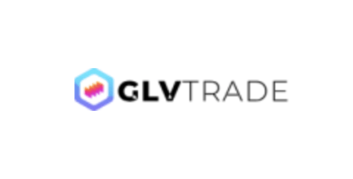 🚨GLV Trade отзывы – обзор брокера и признаки СКАМа | TrustViper 🚨GLV Trade отзывы – обзор брокера и признаки СКАМа | TrustViper : https://www.trustvipers.com