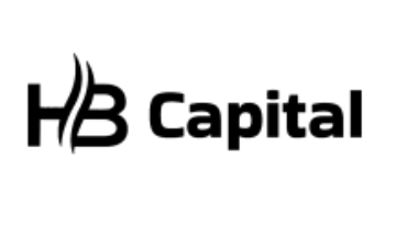 HB Capital лого