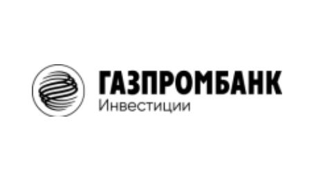 🕵️ Invtrd Gaz отзывы – обзор брокера и признаки СКАМа | TrustViper 🕵️ Invtrd Gaz отзывы – обзор брокера и признаки СКАМа | TrustViper : https://www.trustvipers.com