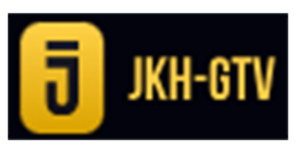 🚨 JKH GTV отзывы - обзор брокера и реальные факты | TrustViper 🚨 JKH GTV отзывы - обзор брокера и реальные факты | TrustViper : https://www.trustvipers.com