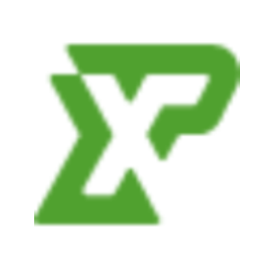 📉 Kefu XPJ отзывы — обзор брокера и признаки мошенничества | TrustViper 📉 Kefu XPJ отзывы — обзор брокера и признаки мошенничества | TrustViper : https://www.trustvipers.com