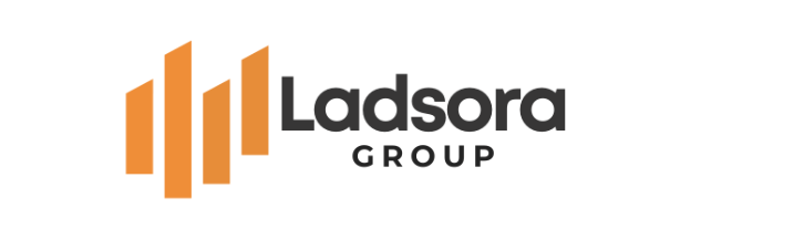 📉 Ladsora Group отзывы — обзор брокера и признаки мошенничества | TrustViper 📉 Ladsora Group отзывы — обзор брокера и признаки мошенничества | TrustViper : https://www.trustvipers.com