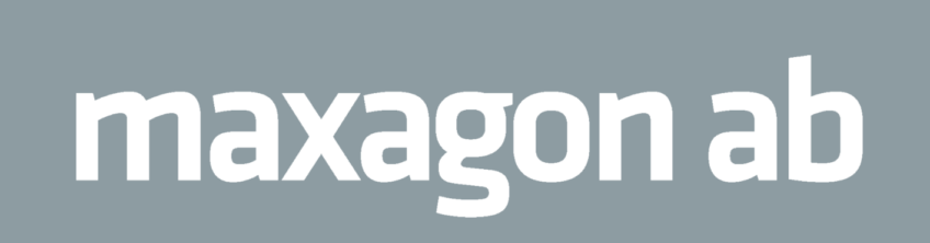 📉 Maxagon Kapital AB отзывы — обзор брокера и признаки мошеннической схемы | TrustViper 📉 Maxagon Kapital AB отзывы — обзор брокера и признаки мошеннической схемы | TrustViper : https://www.trustvipers.com