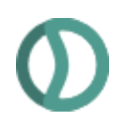 📉 Oco Digi отзывы — обзор брокера и признаки мошенничества | TrustViper 📉 Oco Digi отзывы — обзор брокера и признаки мошенничества | TrustViper : https://www.trustvipers.com