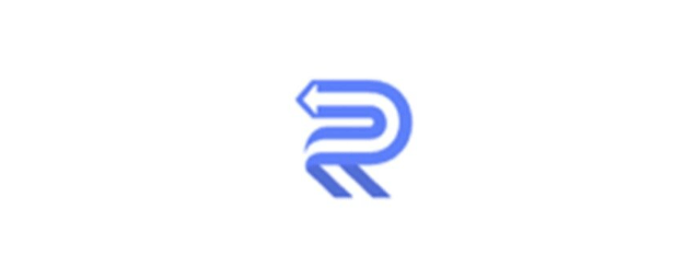 RSY-SICR обзор