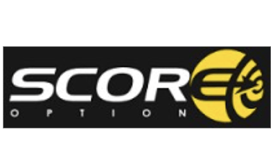 📉 ScoreOption отзывы - обзор брокера и его нарушения в работе | TrustViper 📉 ScoreOption отзывы - обзор брокера и его нарушения в работе | TrustViper : https://www.trustvipers.com