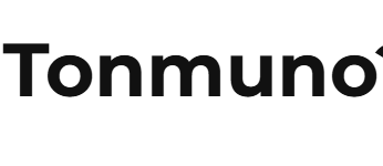 Tonmuno обзор