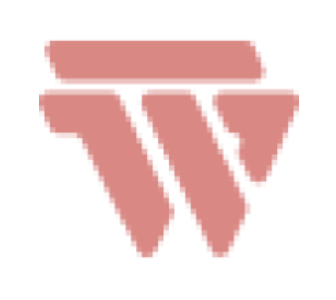 📉 Wirl Togo отзывы — обзор брокер и признаки мошенничества | TrustViper 📉 Wirl Togo отзывы — обзор брокер и признаки мошенничества | TrustViper : https://www.trustvipers.com