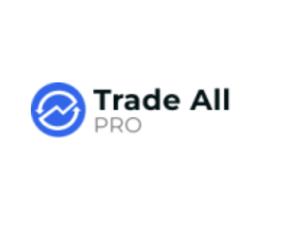 📊 Trade All Pro отзывы — обзор брокера с признаками СКАМ работы | TrustViper 📊 Trade All Pro отзывы — обзор брокера с признаками СКАМ работы | TrustViper : https://www.trustvipers.com