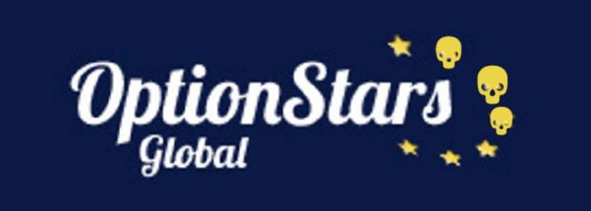 🕵️ Option Stars Global отзывы – обзор брокера и его схемы развода | TrustViper 🕵️ Option Stars Global отзывы – обзор брокера и его схемы развода | TrustViper : https://www.trustvipers.com