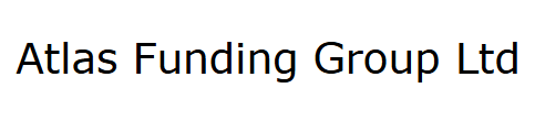 atlasfundingroup обзор
