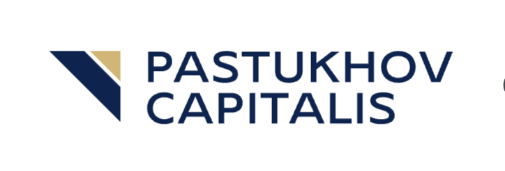 PASTUKHOV CAPITALIS обзор