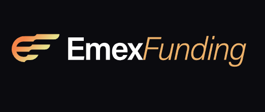 EmexFunding обзор