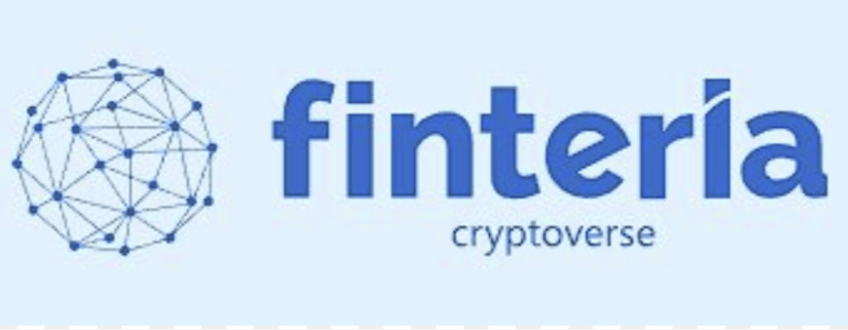 📉 Finteria отзывы — обзор брокера и признаки мошенничества | TrustViper 📉 Finteria отзывы — обзор брокера и признаки мошенничества | TrustViper : https://www.trustvipers.com