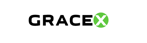 🏦 GRACEX отзывы – обзор брокера и признаки обмана | TrustViper 🏦 GRACEX отзывы – обзор брокера и признаки обмана | TrustViper : https://www.trustvipers.com
