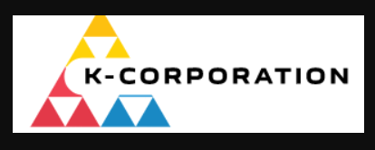 K-Corporation обзор