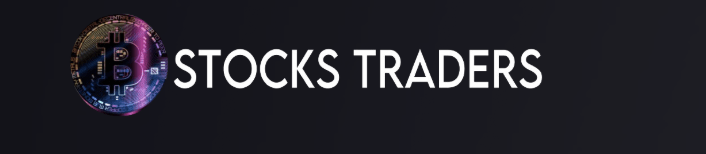 Stockstrader  лого
