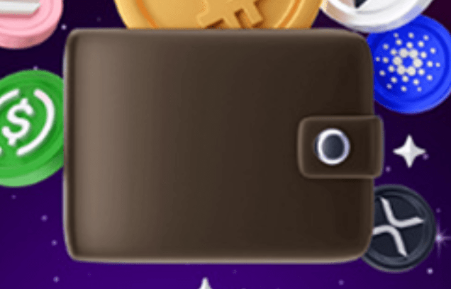 Lumenx27 скам