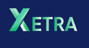 XetraEU обзор