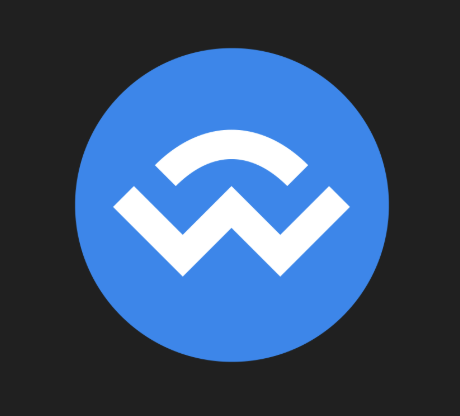 WCT logo