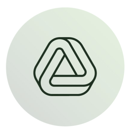 ICNT token