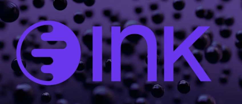 INK token