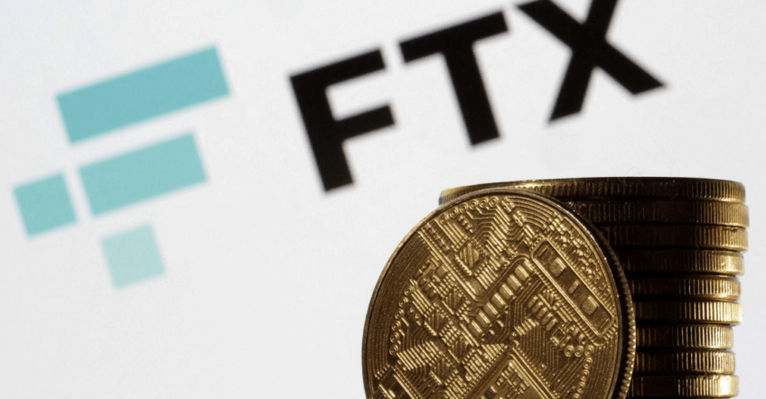 Как получить возврат средств с FTX?