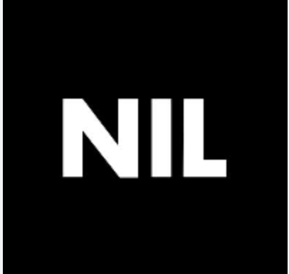 Nil Token где продать