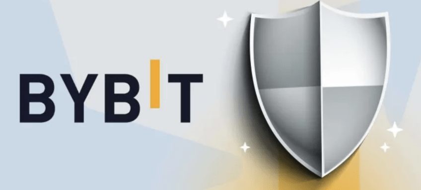 взлом Bybit