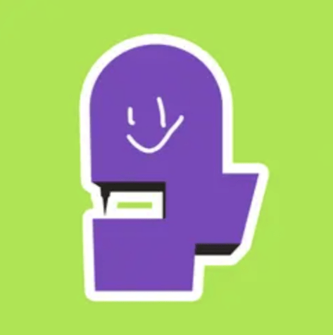 FPI Bank token
